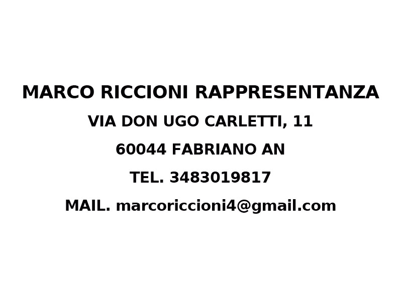 Circolo Ippico Little Rock - Equitazione e Laghetto Pesca Trote a Fabriano